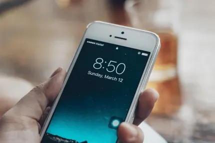 Casino Fortune Panda Aip Soghluaiste